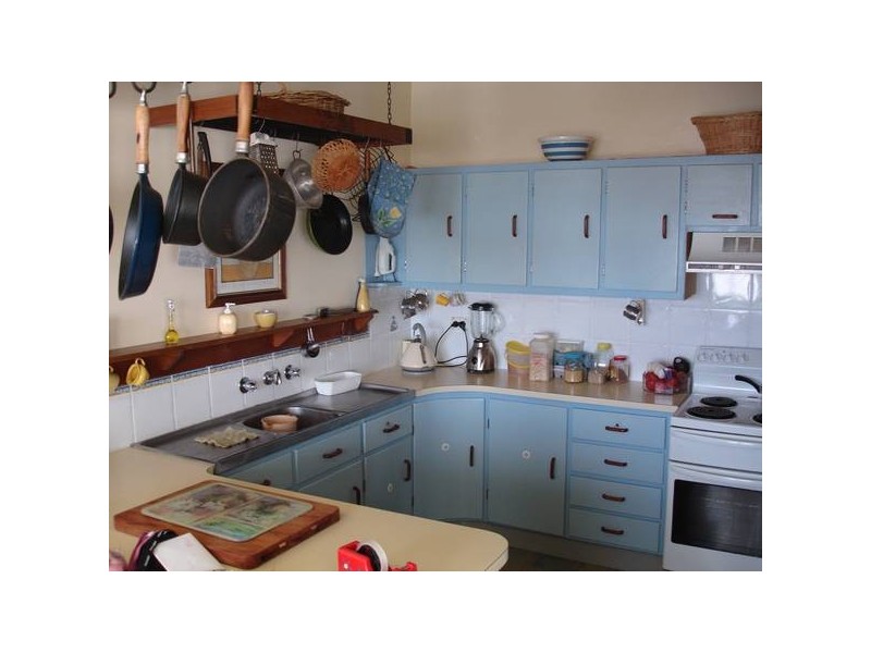 34 Murray Street, Tamworth NSW 2340