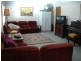 34 Murray Street, Tamworth NSW 2340