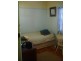 34 Murray Street, Tamworth NSW 2340