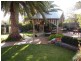 34 Murray Street, Tamworth NSW 2340