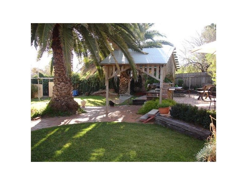 34 Murray Street, Tamworth NSW 2340