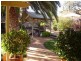 34 Murray Street, Tamworth NSW 2340