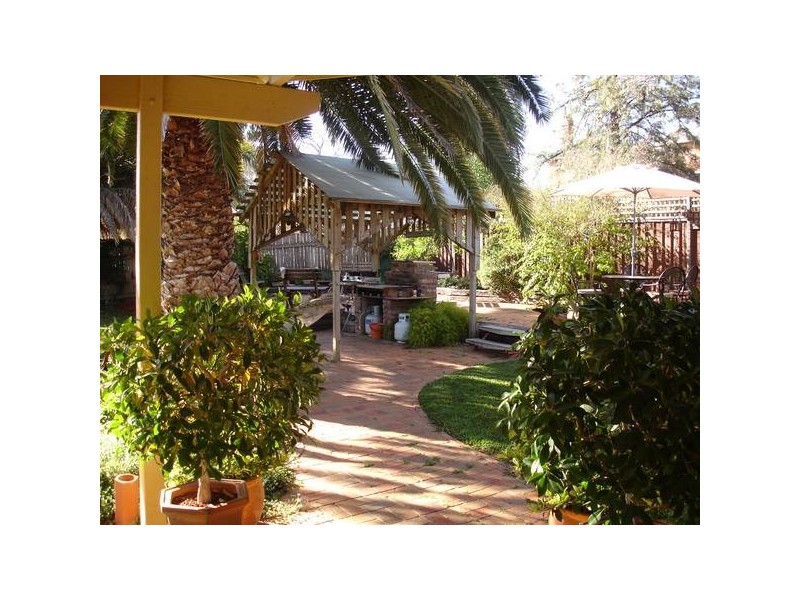 34 Murray Street, Tamworth NSW 2340