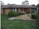 7 Herden Rd, Kingswood Estate, Tamworth NSW 2340