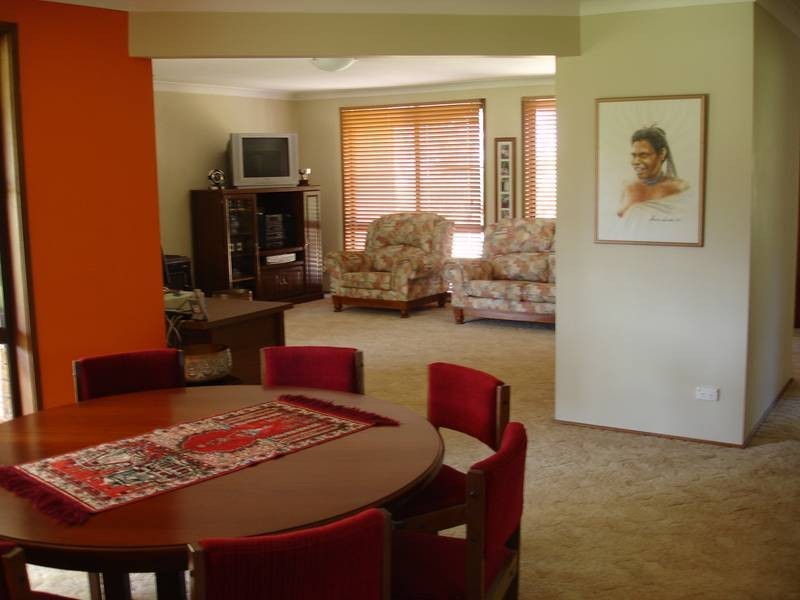 7 Herden Rd, Kingswood Estate, Tamworth NSW 2340