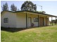 7 Herden Rd, Kingswood Estate, Tamworth NSW 2340