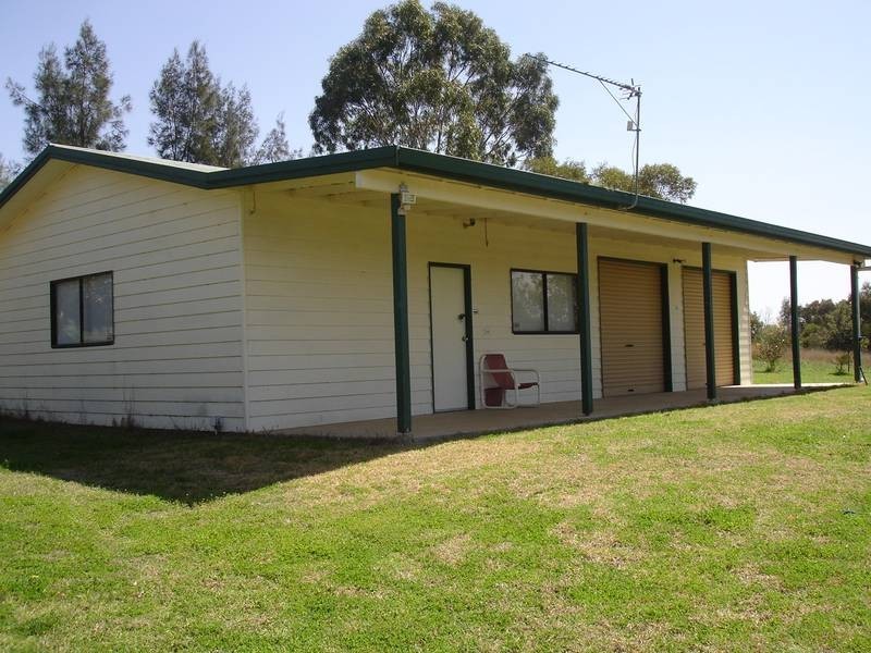 7 Herden Rd, Kingswood Estate, Tamworth NSW 2340