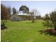 7 Herden Rd, Kingswood Estate, Tamworth NSW 2340
