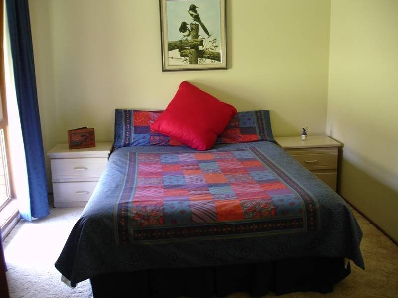 7 Herden Rd, Kingswood Estate, Tamworth NSW 2340