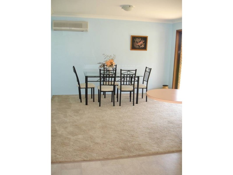 7 Herden Rd, Kingswood Estate, Tamworth NSW 2340