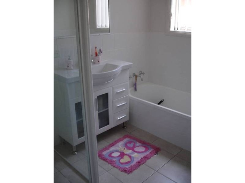 15 Hibiscus Street, Calala NSW 2340