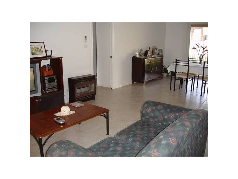 15 Hibiscus Street, Calala NSW 2340