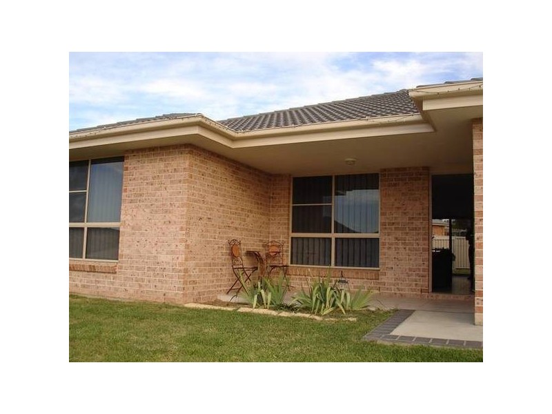 15 Hibiscus Street, Calala NSW 2340