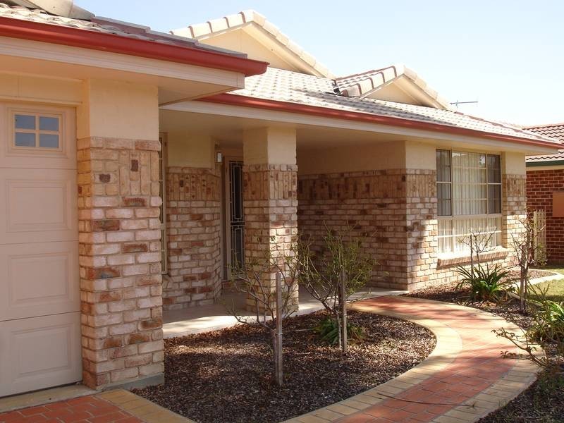 61 Greg Norman Drive, Tamworth NSW 2340