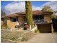 3 Mirrool Street, East Tamworth NSW 2340