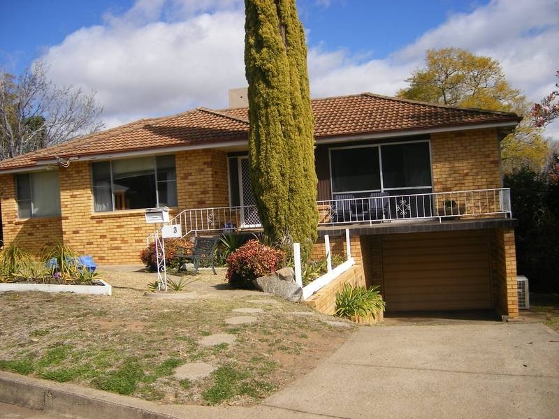 3 Mirrool Street, East Tamworth NSW 2340