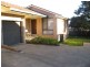 2/11 Brolga Cres, Oxleyvale, Tamworth NSW 2340