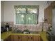 2/11 Brolga Cres, Oxleyvale, Tamworth NSW 2340
