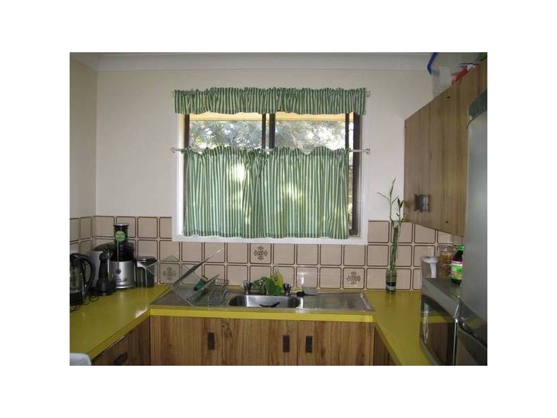 2/11 Brolga Cres, Oxleyvale, Tamworth NSW 2340