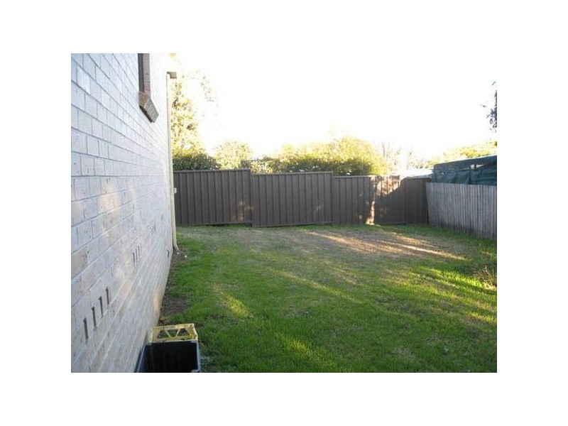 2/11 Brolga Cres, Oxleyvale, Tamworth NSW 2340