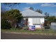 32 Dianne Street, Tamworth NSW 2340