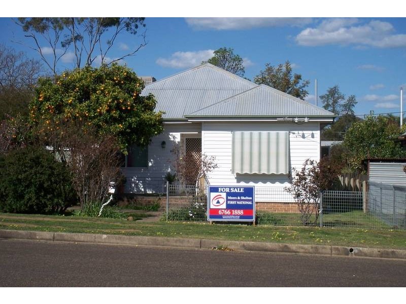 32 Dianne Street, Tamworth NSW 2340