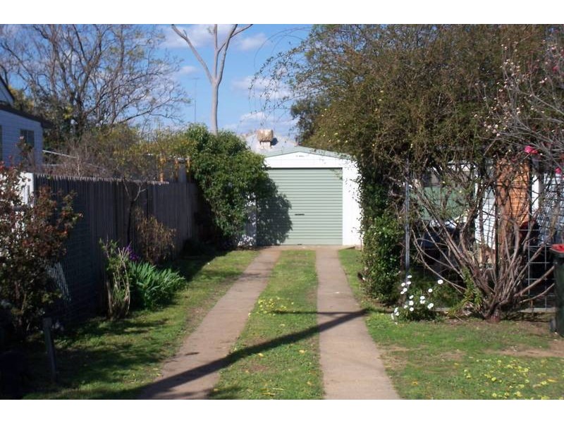 32 Dianne Street, Tamworth NSW 2340