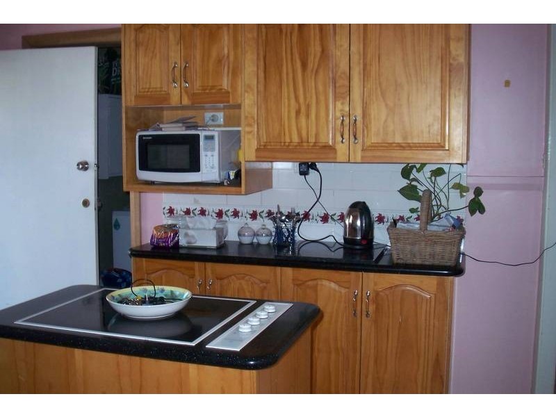 32 Dianne Street, Tamworth NSW 2340