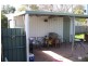 32 Dianne Street, Tamworth NSW 2340