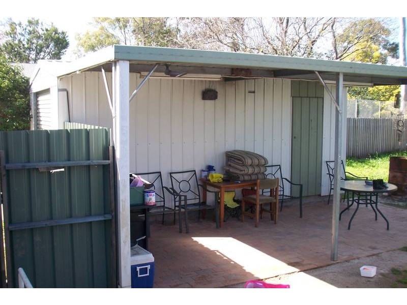 32 Dianne Street, Tamworth NSW 2340