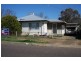Tamworth NSW 2340