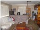 Tamworth NSW 2340