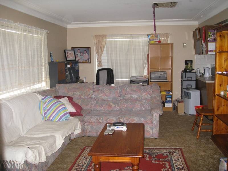 Tamworth NSW 2340