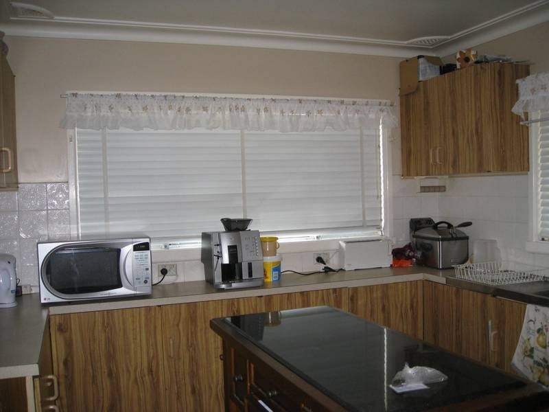 Tamworth NSW 2340