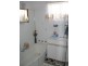 Tamworth NSW 2340