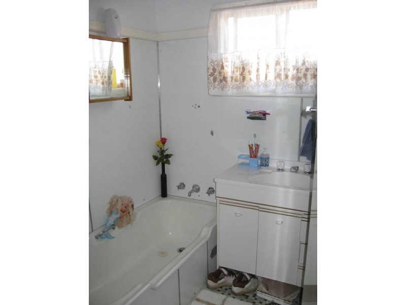 Tamworth NSW 2340