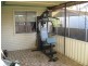 Tamworth NSW 2340