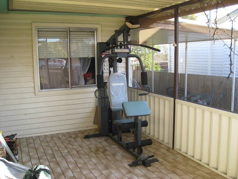 Tamworth NSW 2340