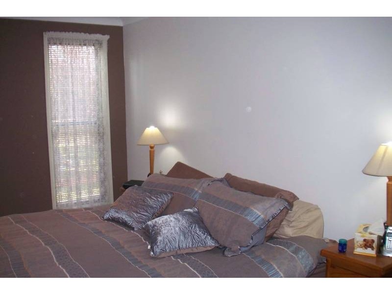 13 JOHN DRIVE, Kootingal NSW 2352