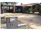 13 JOHN DRIVE, Kootingal NSW 2352