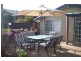 13 JOHN DRIVE, Kootingal NSW 2352