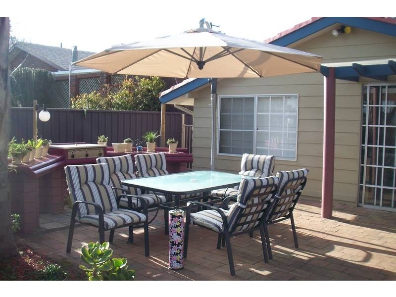 13 JOHN DRIVE, Kootingal NSW 2352