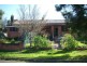 85-87 DENNE STREET, Tamworth NSW 2340