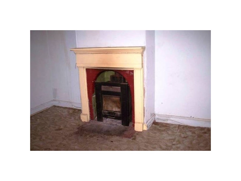 85-87 DENNE STREET, Tamworth NSW 2340