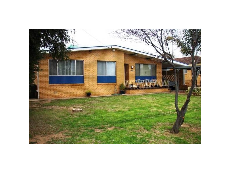 24 Kurrawan Street, Tamworth NSW 2340