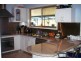 24 Kurrawan Street, Tamworth NSW 2340
