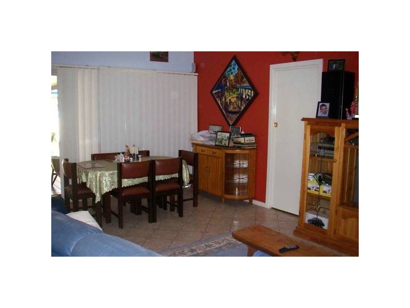 24 Kurrawan Street, Tamworth NSW 2340