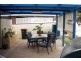 24 Kurrawan Street, Tamworth NSW 2340