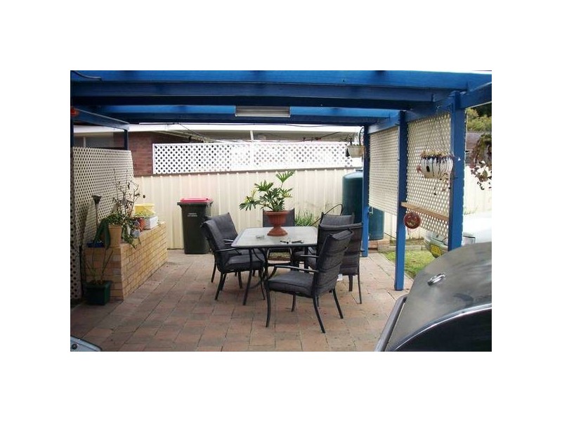 24 Kurrawan Street, Tamworth NSW 2340