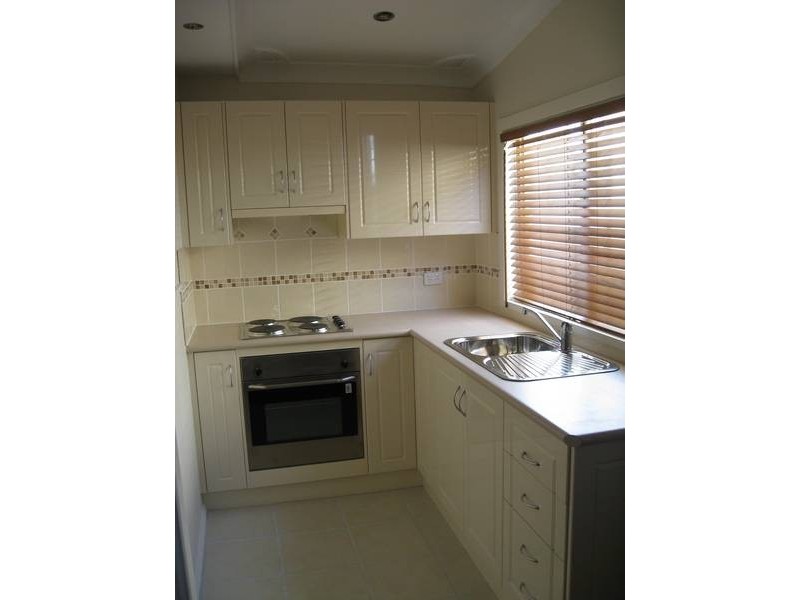 70 Church Street, West, Tamworth NSW 2340